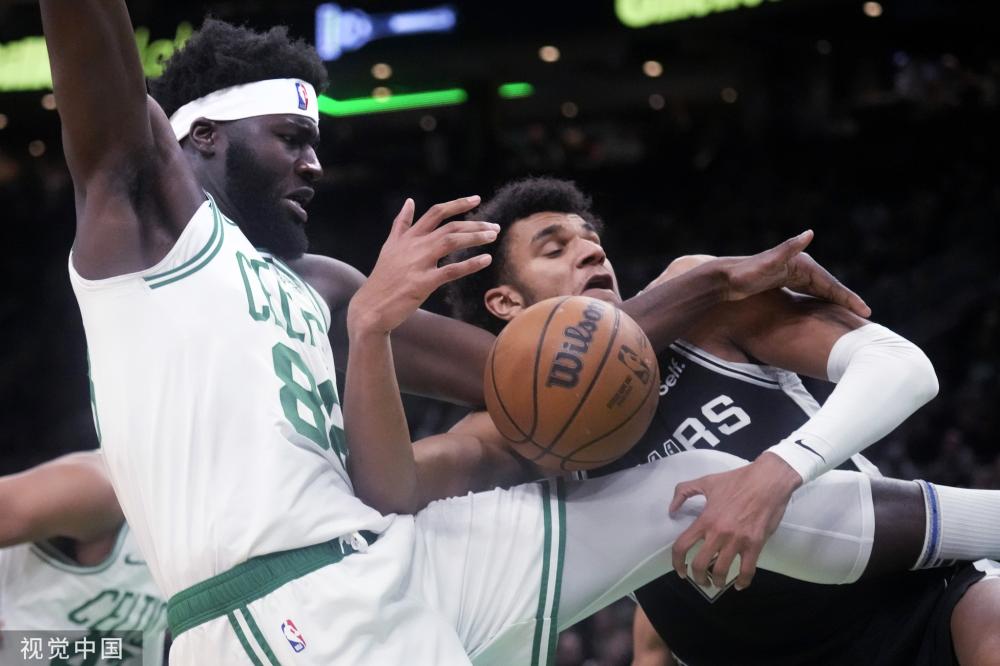 以英超联赛 以英超联赛