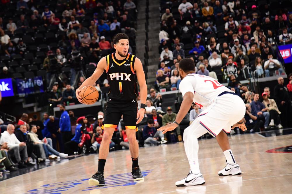 减少大规模 减少大规模