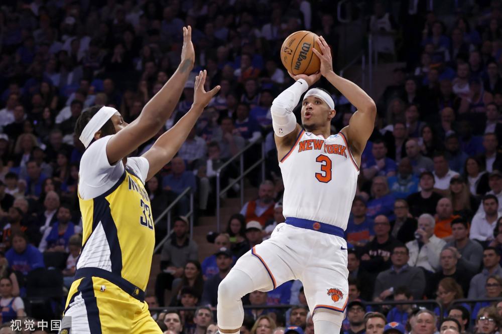 争议事件让 争议事件让