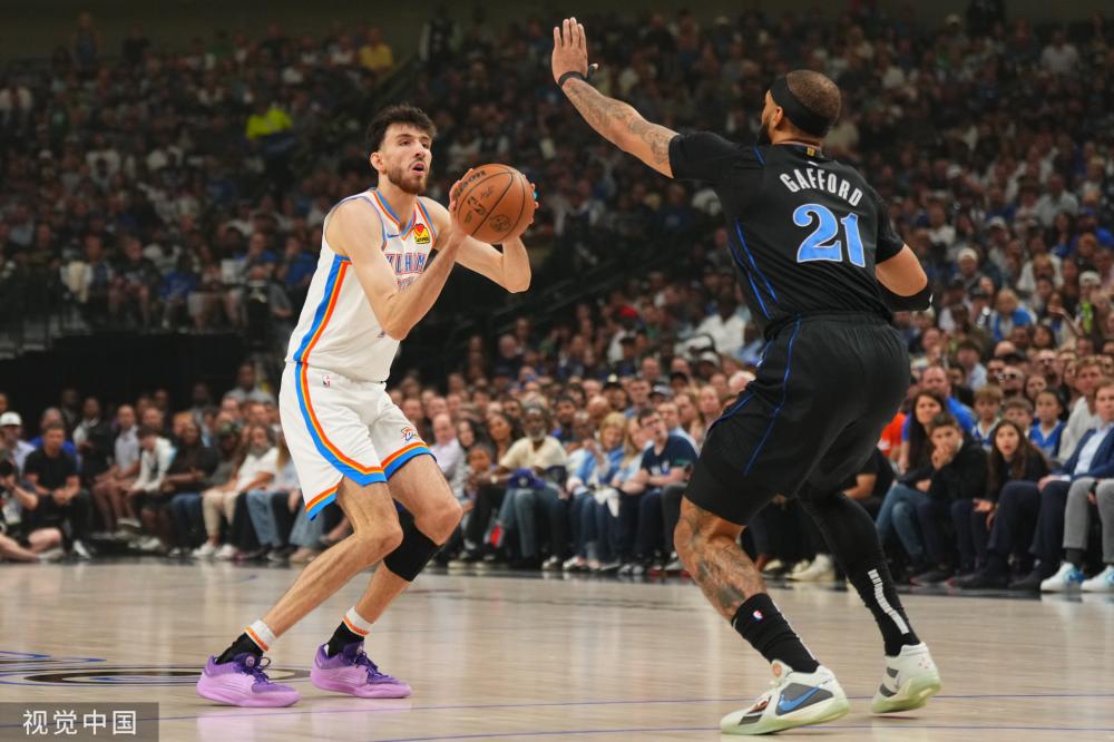 的双重提升 的双重提升