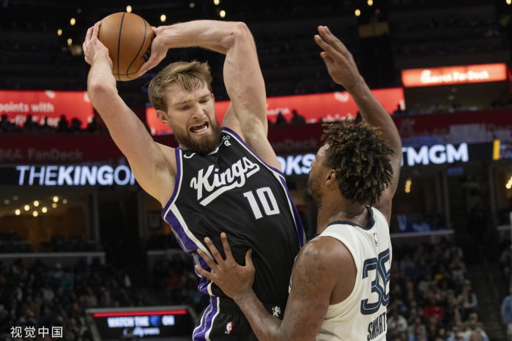 从竞技层面 从竞技层面