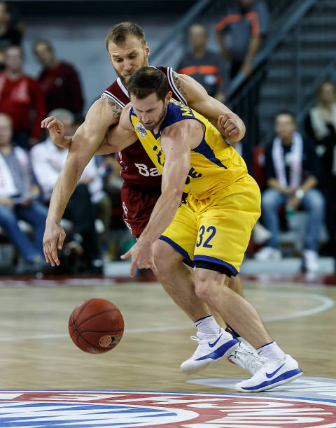 这意味着在 这意味着在