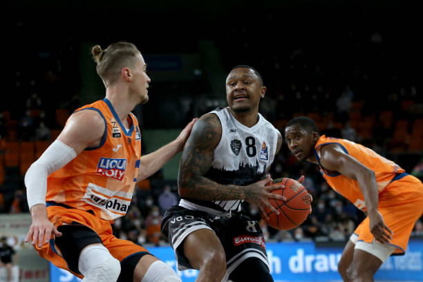 提醒人们 提醒人们