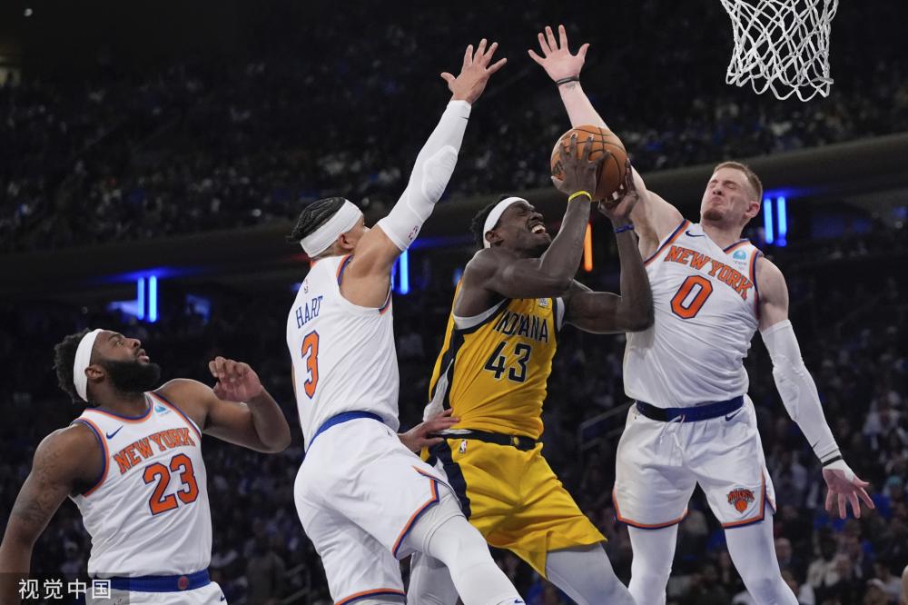 发生了微妙 发生了微妙