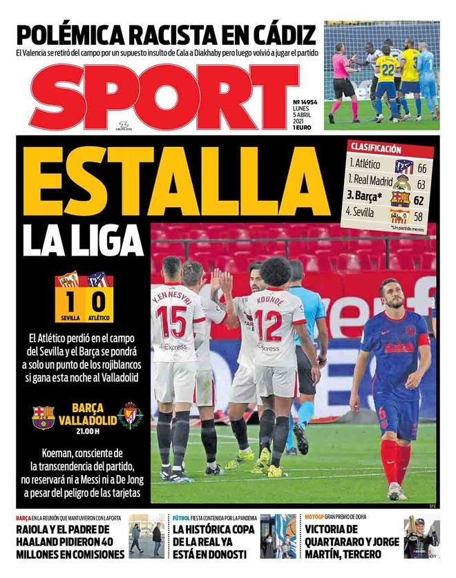 略有波动 略有波动