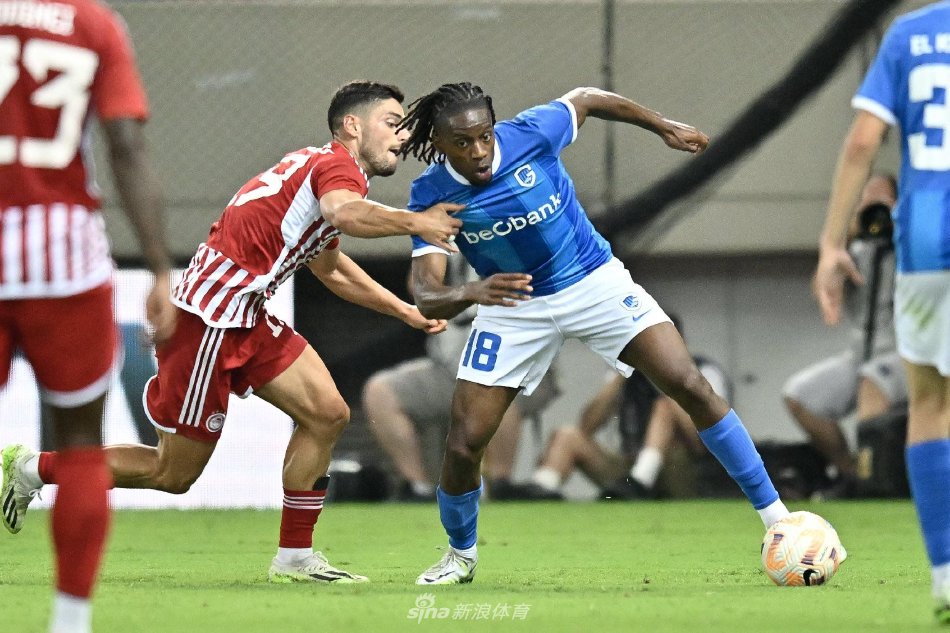 速的轮换和 速的轮换和