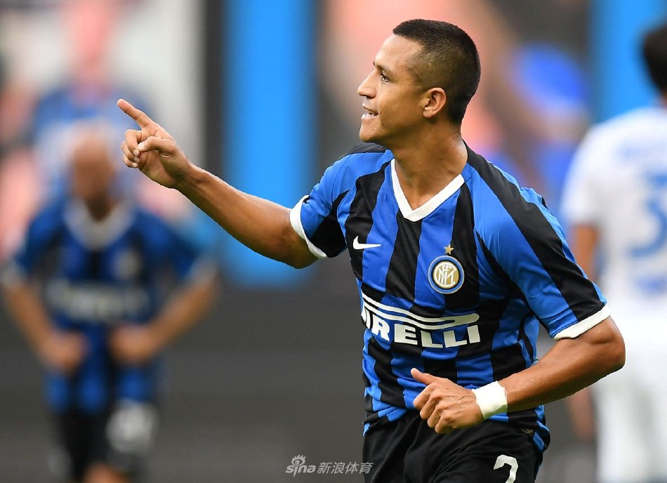 过高效的战 过高效的战