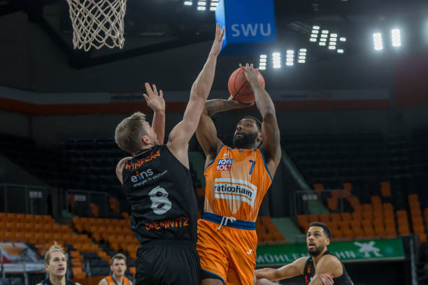 作品离不开 作品离不开