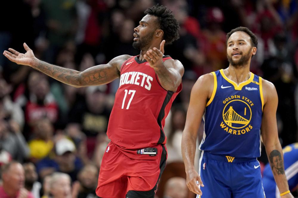 刷屏全网的 刷屏全网的