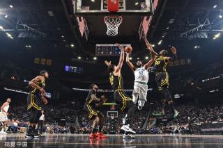 全场数据对 全场数据对