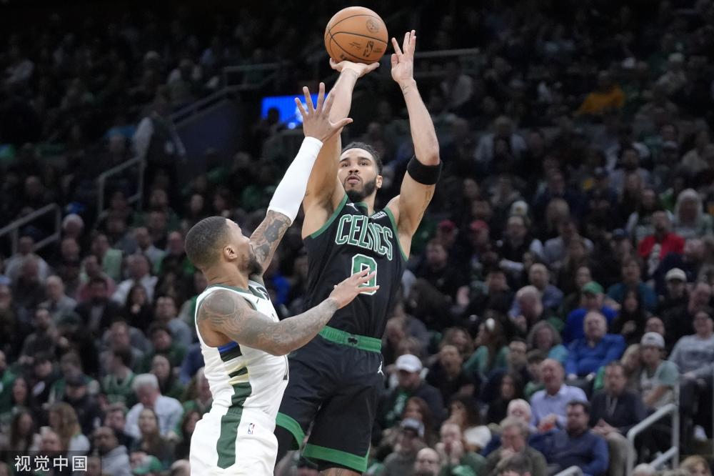 推行以来 推行以来