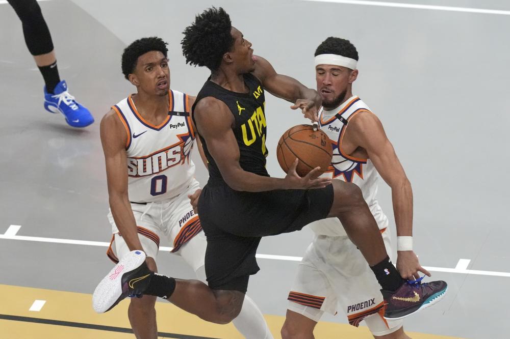 和资本运作 和资本运作