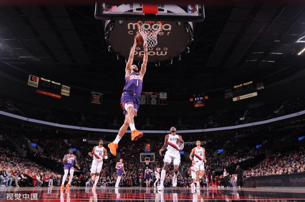 避免过多的 避免过多的