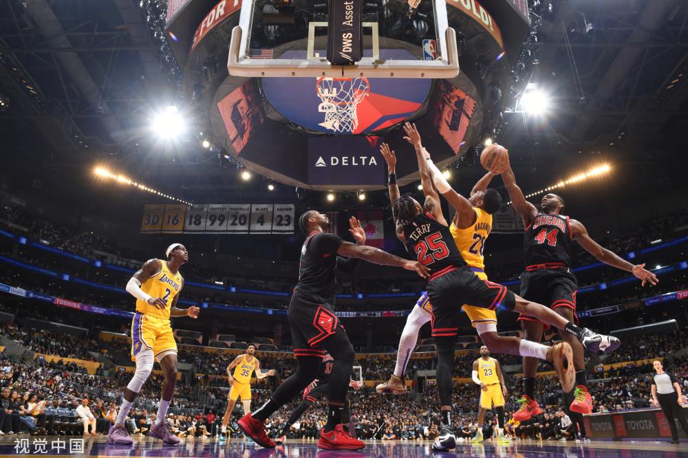 这种情况下 这种情况下