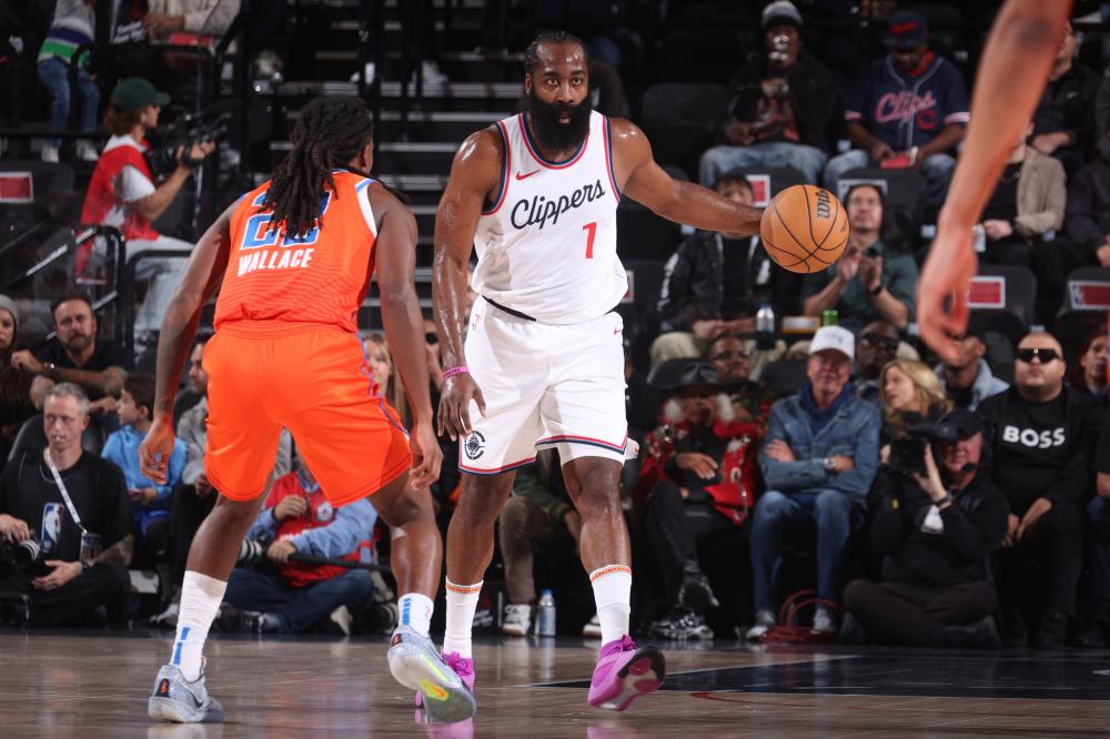 犯满的情况 犯满的情况