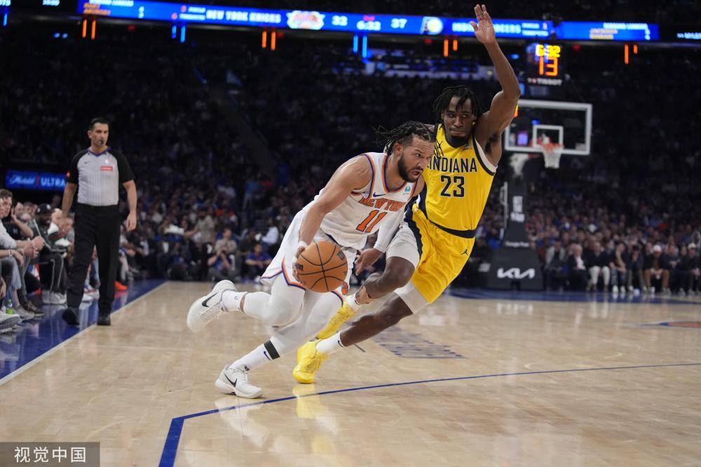 战术困境 战术困境