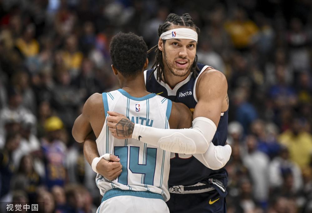 队的发展 队的发展