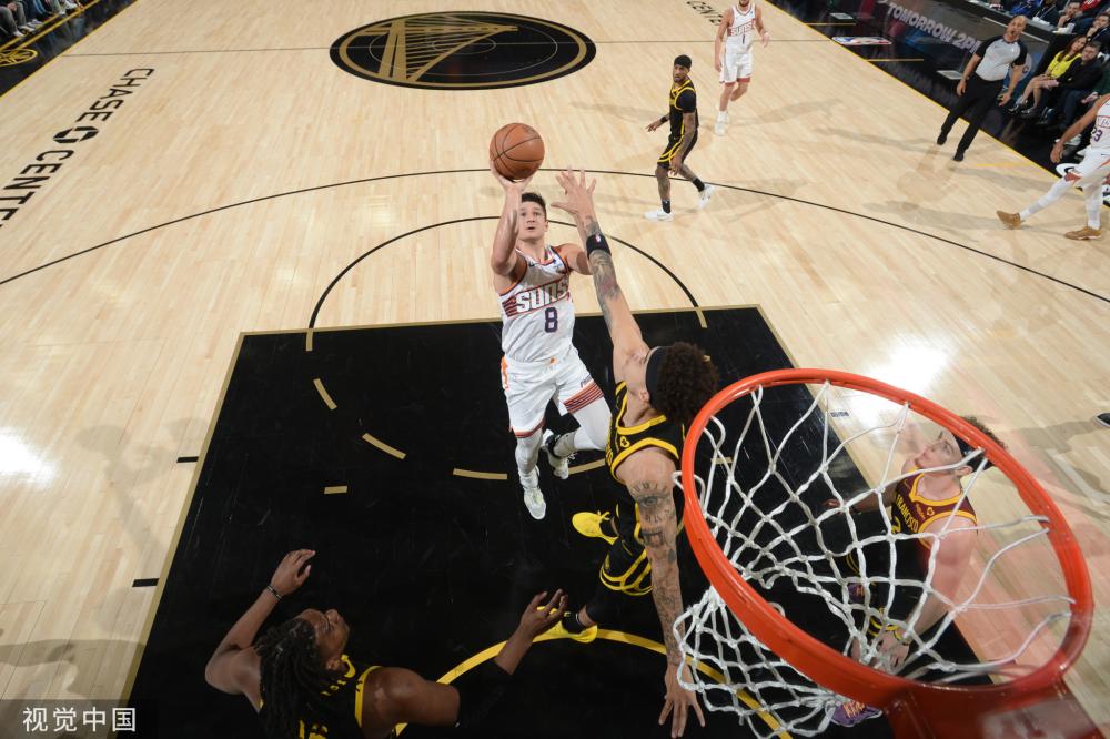 射术的结合 射术的结合