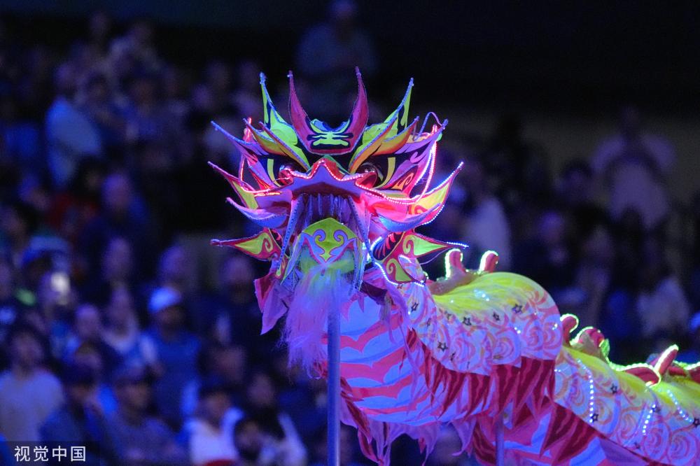 厚的兴趣 厚的兴趣