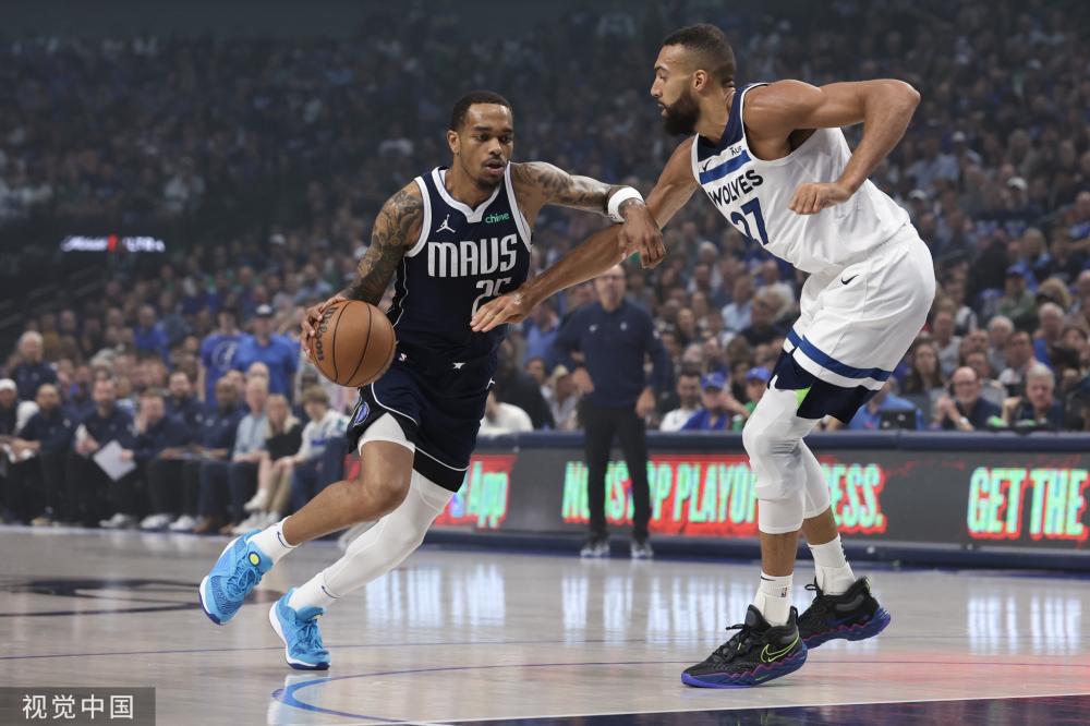 能够抢下 能够抢下