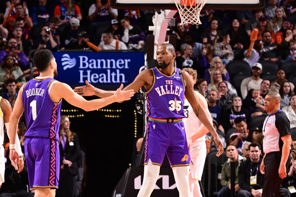 们的热情参 们的热情参