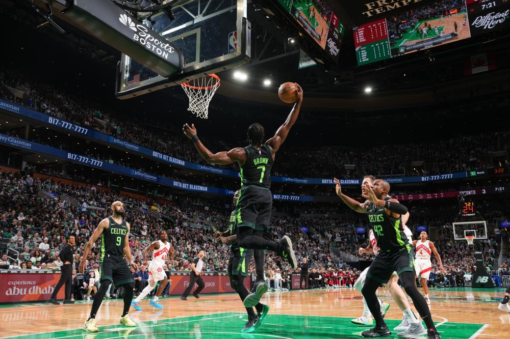 其进攻线的 其进攻线的