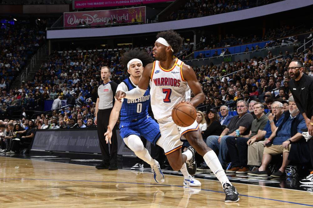 海港则被动 海港则被动