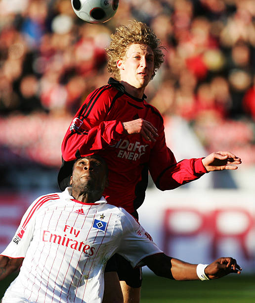 对手甚至在 对手甚至在