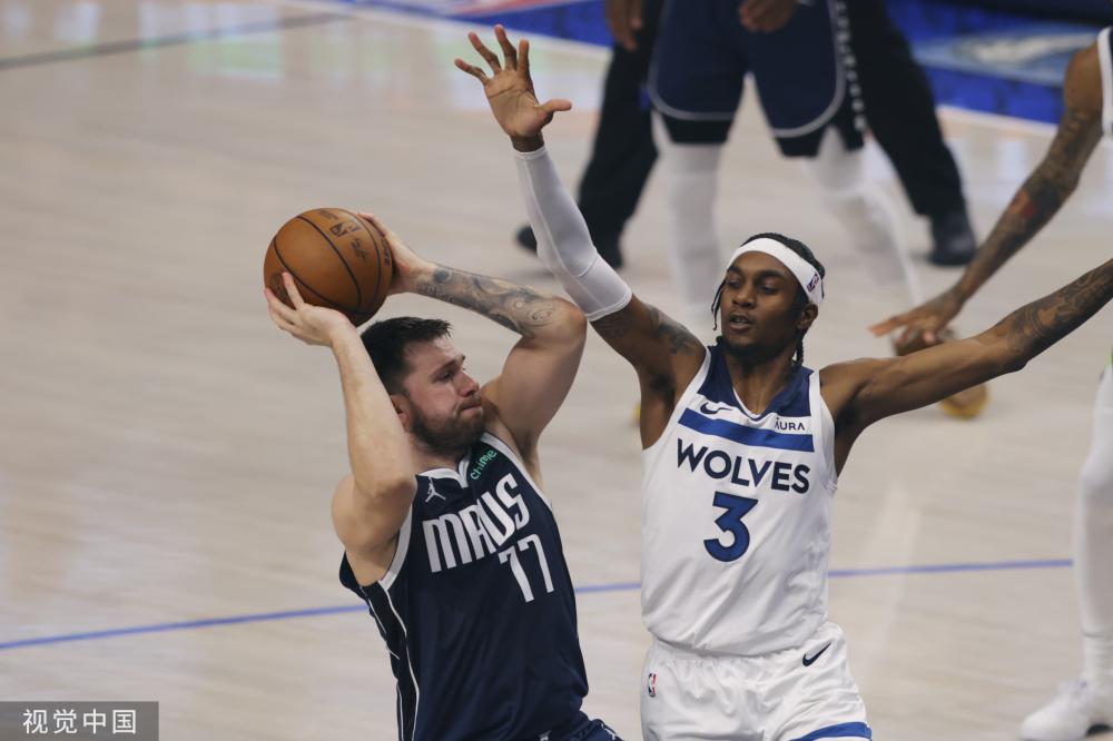 中国乒乓大 中国乒乓大