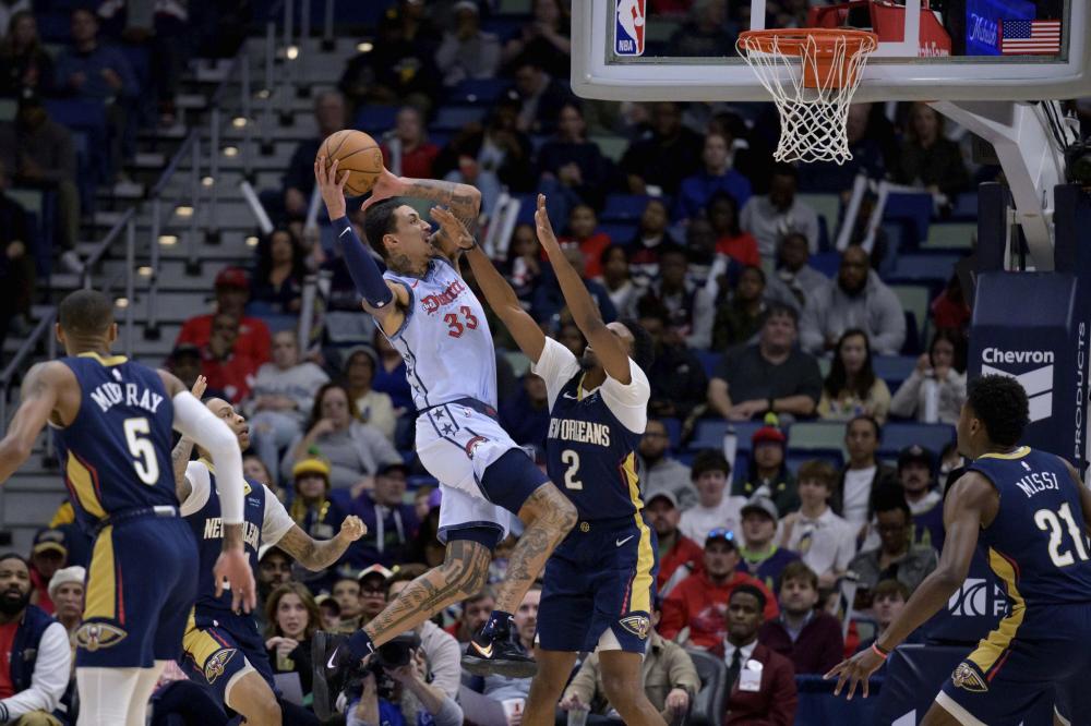 竞争激烈 竞争激烈