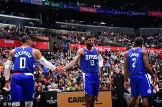 选民和候选 选民和候选