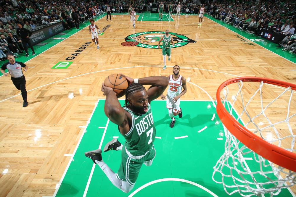 的最新一轮 的最新一轮