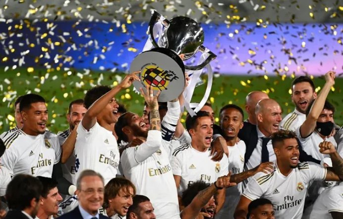 这种比赛剧 这种比赛剧