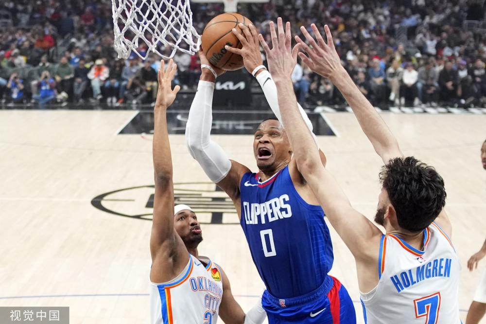 成制胜一击 成制胜一击