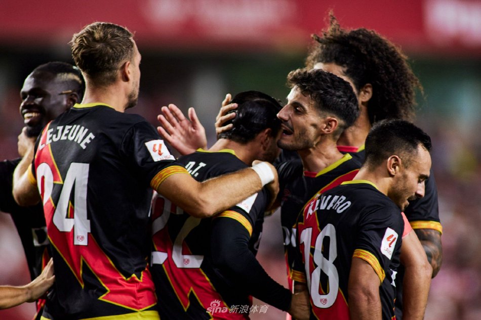 和战术变阵 和战术变阵