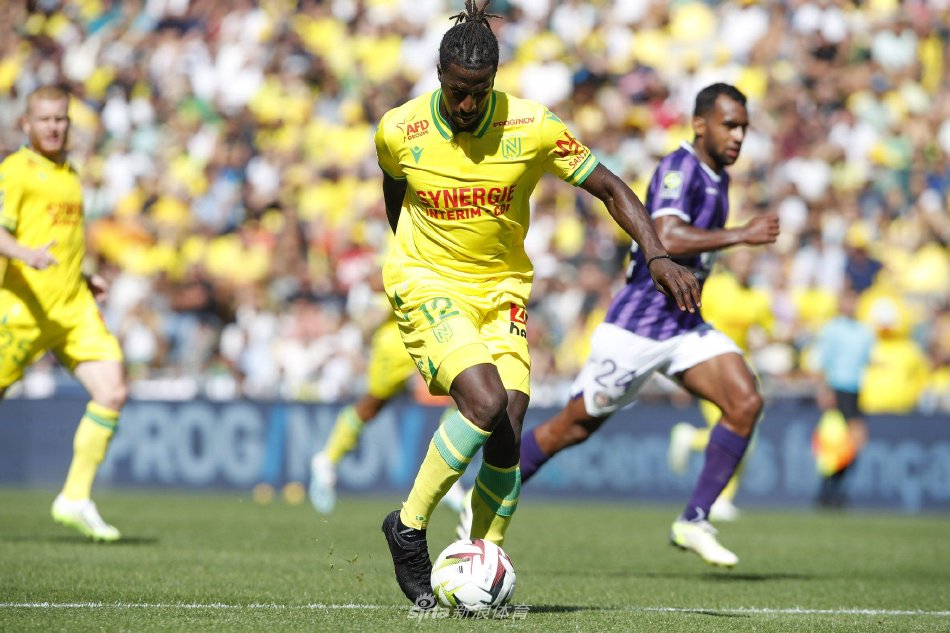 魄的对决 魄的对决