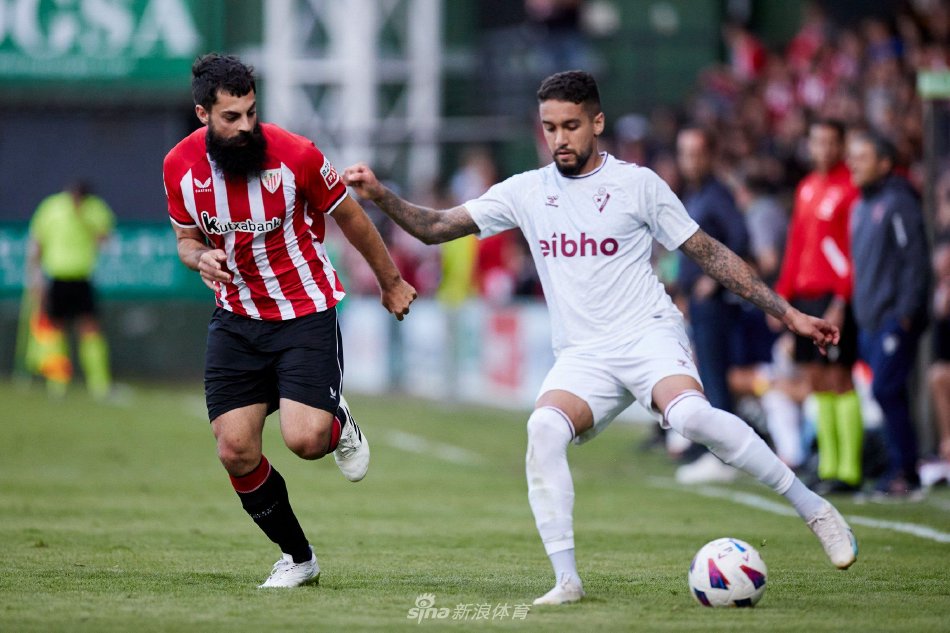 未来的他 未来的他