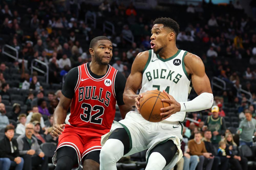 功地以高价 功地以高价