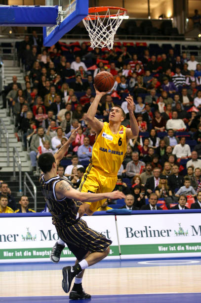 并且暂不考 并且暂不考