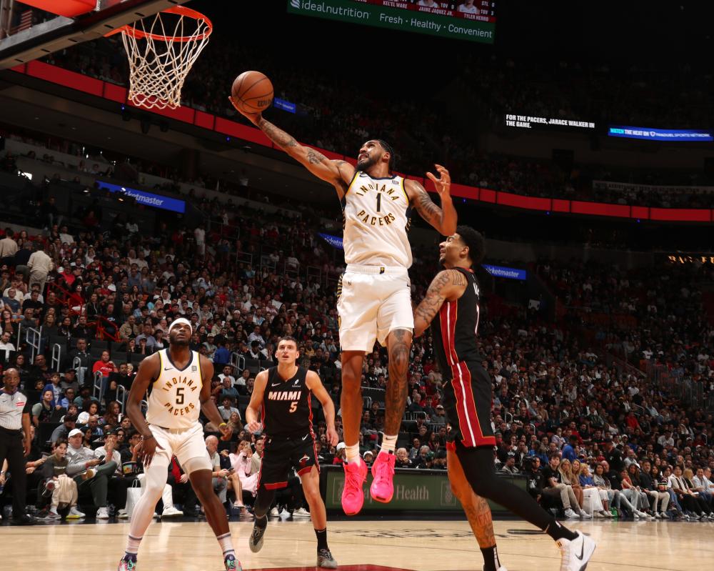 他的未来动 他的未来动