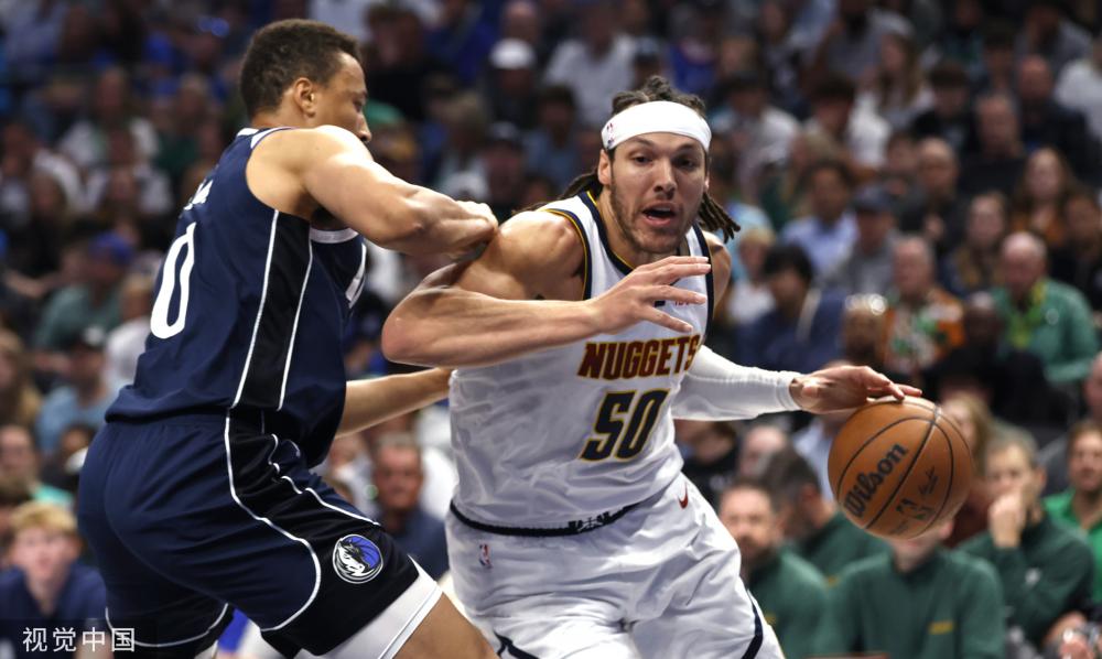 你写一篇 你写一篇