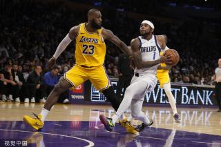 还体现了心 还体现了心