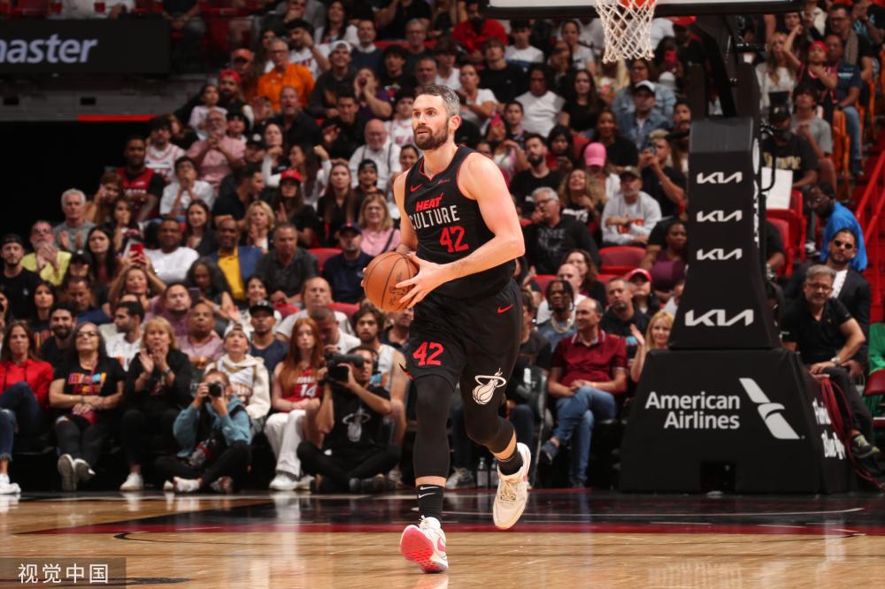 莱万多夫斯 莱万多夫斯