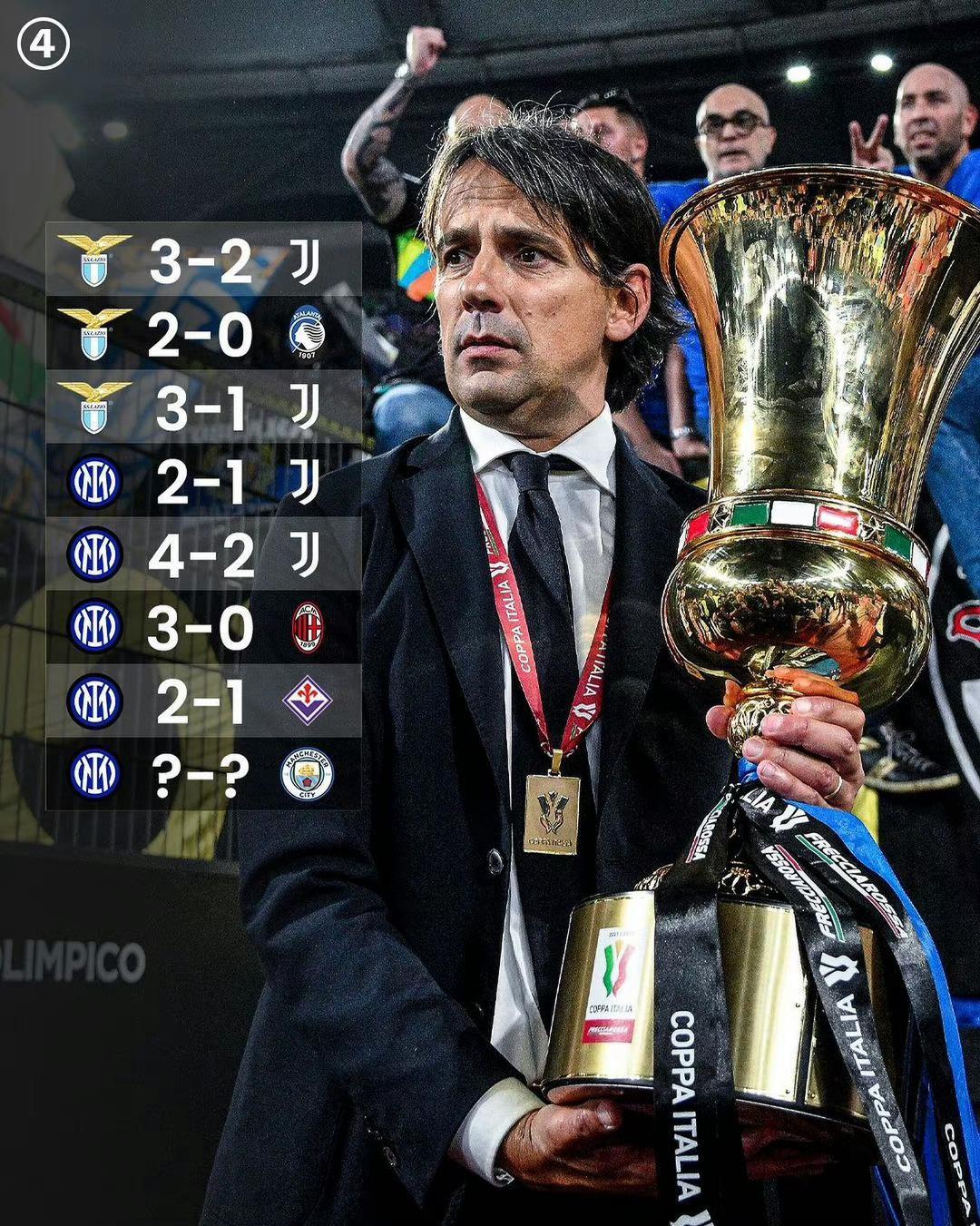 作为新晋代 作为新晋代