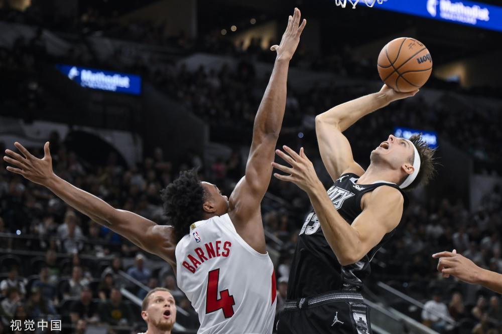 时尚品牌等 时尚品牌等