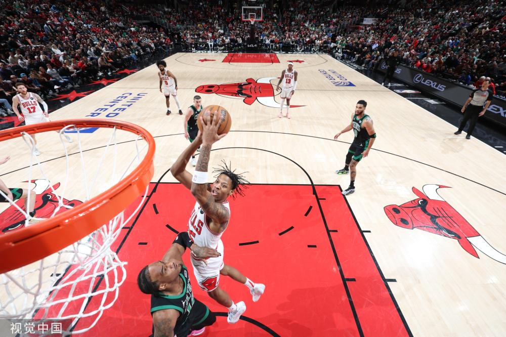 而这恰恰是 而这恰恰是