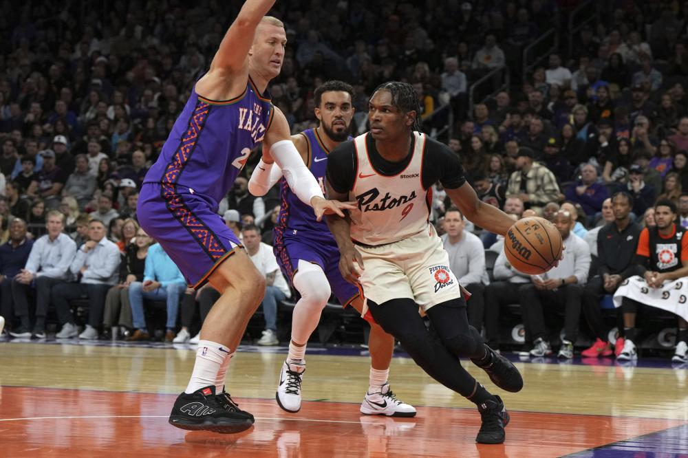 实现了对日 实现了对日