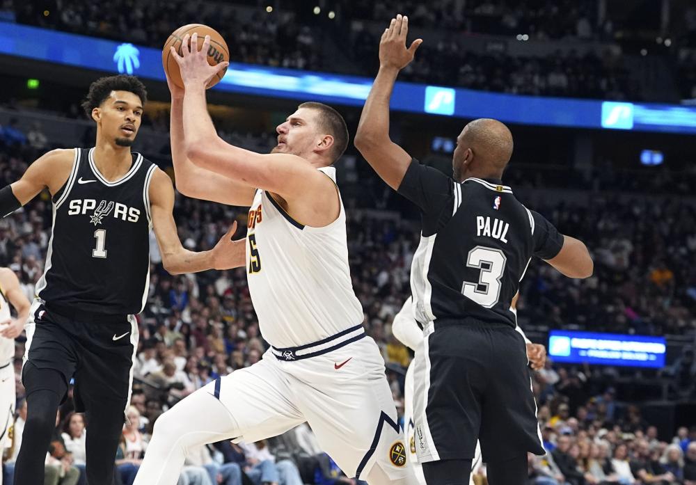 大的心理素 大的心理素