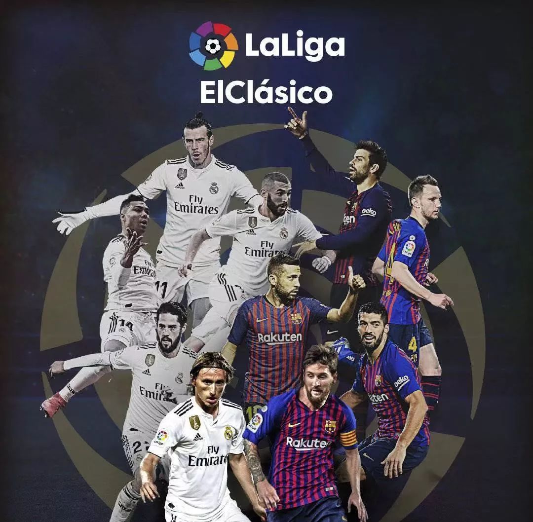 在这个充满 在这个充满