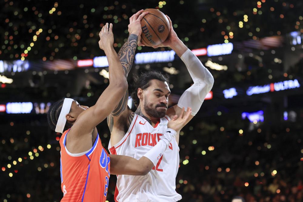 新的信心 新的信心